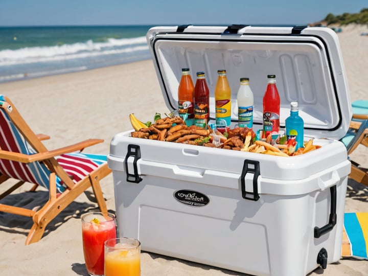 100-Quart-Cooler-6