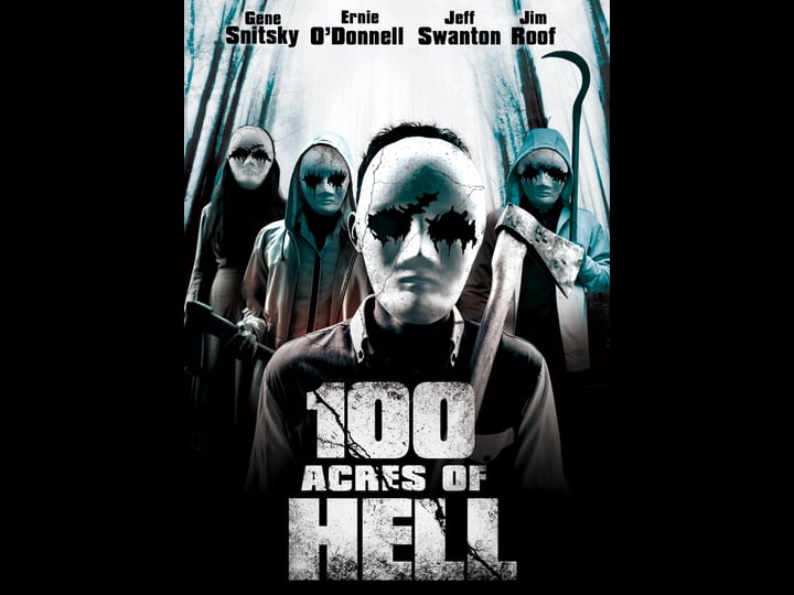 100-acres-of-hell-tt2789014-1