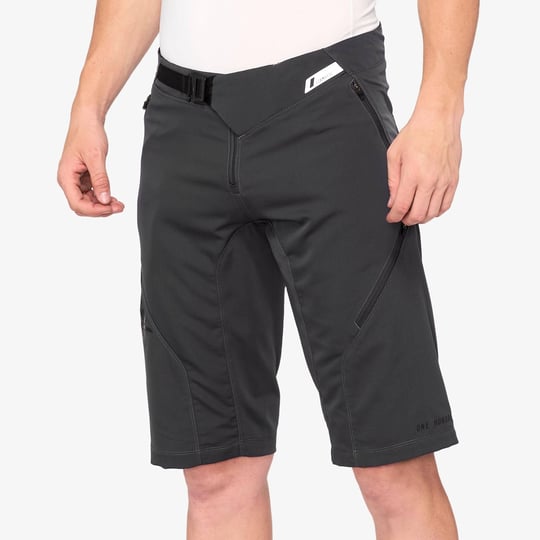 100-airmatic-shorts-charcoal-31