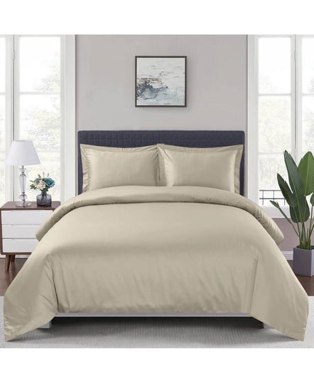 100-bamboo-duvet-cover-soft-cool-king-calking-linen-1