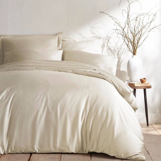 100-bamboo-viscose-duvet-cover-set-1