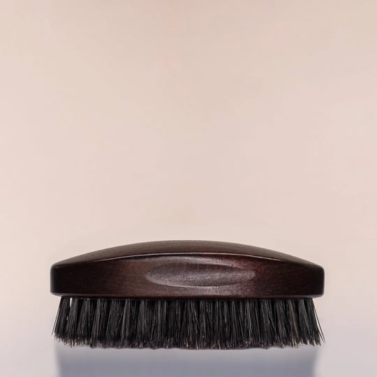 100-boars-hair-beard-brush-oval-beardbrand-1