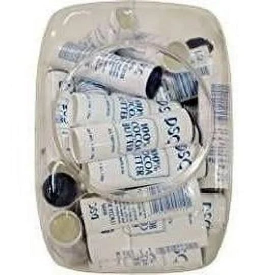 100-cocoa-butter-1oz-1