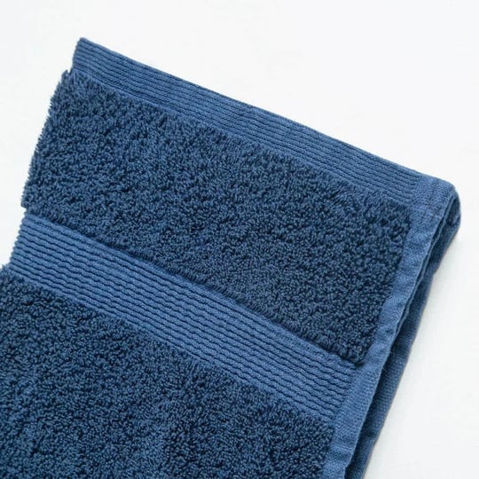 100-cotton-hand-towel-brondell-navy-1