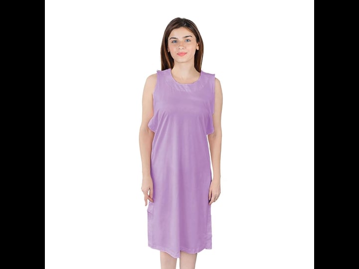 100-cotton-purple-hospital-gown-large-size-pack-of-20-adult-hospital-gowns-large-hospital-maternity--1