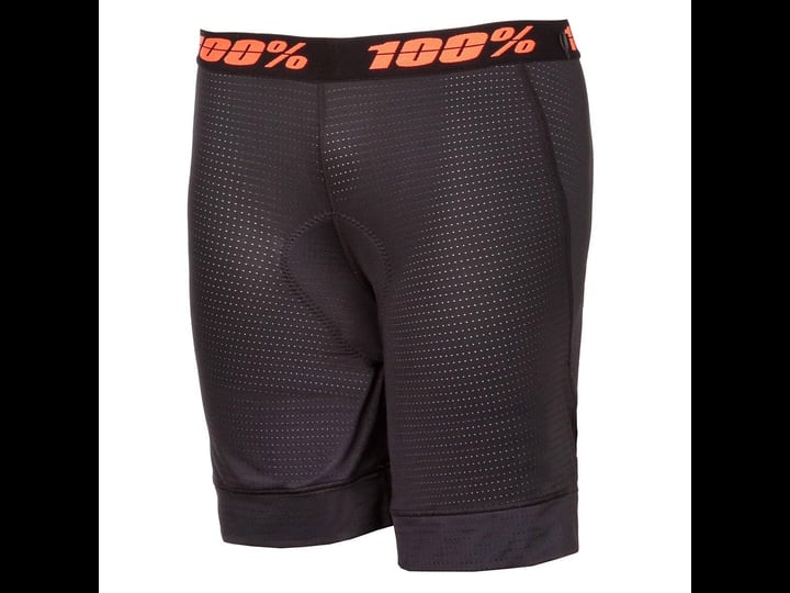 100-crux-liner-short-mens-black-33