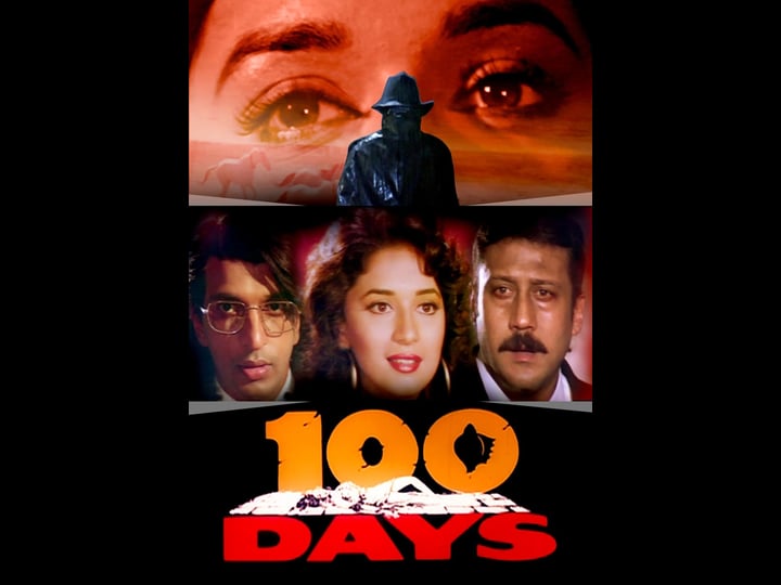100-days-4338698-1