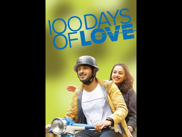 100-days-of-love-4314220-1