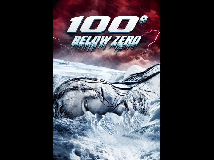 100-degrees-below-zero-1307330-1