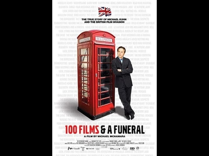 100-films-and-a-funeral-tt0820013-1