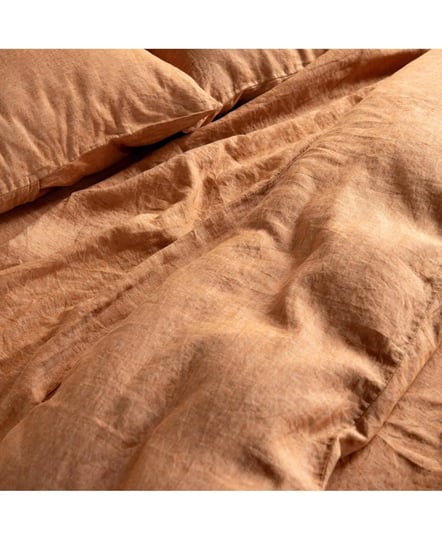 100-french-linen-duvet-cover-twin-xl-twin-pebble-heather-1