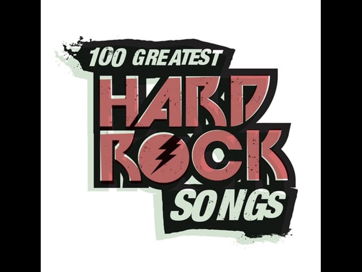 100-greatest-hard-rock-songs-tt1337242-1