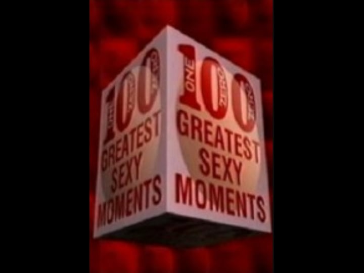 100-greatest-sexy-moments-tt0944829-1