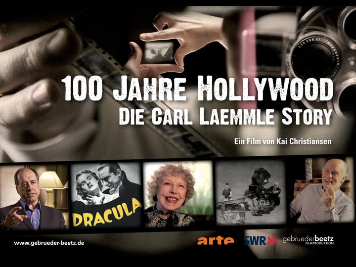 100-jahre-hollywood-die-carl-laemmle-story-tt1846441-1