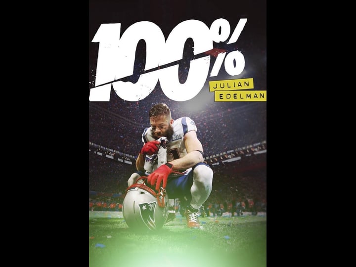 100-julian-edelman-4382904-1