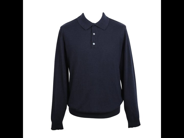 100-merino-polo-sweater-cosmos-m-1