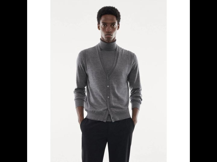 100-merino-wool-vest-grey-m-men-1