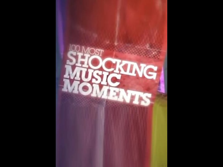 100-most-shocking-music-moments-tt1447491-1