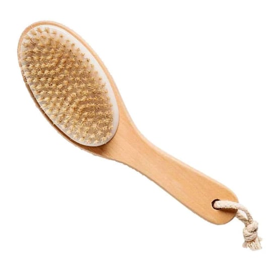 100-natural-boar-bristle-body-brush-with-contoured-wooden-handle-1