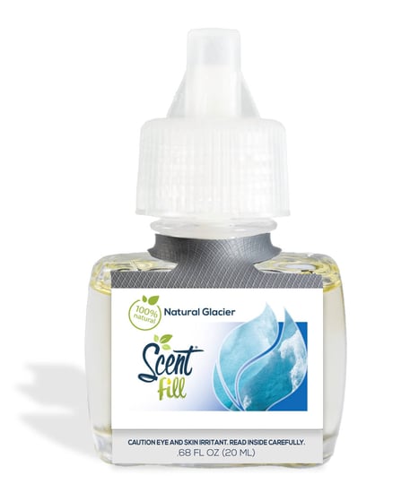 100-natural-glacier-plug-in-refill-1