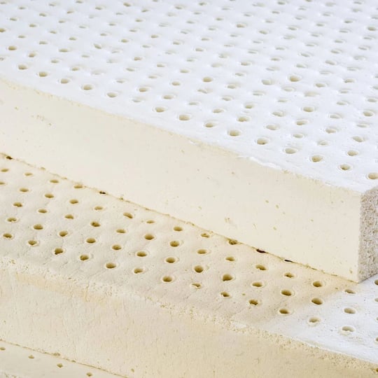 100-natural-latex-mattress-topper-medium-3-full-1