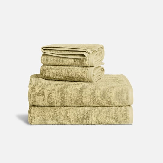 100-organic-cotton-ribbed-towel-bundle-bath-towels-hand-towels-in-soft-sage-by-brooklinen-1