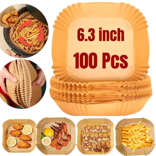 100-pcs-air-fryer-liners-6-3-inches-square-disposable-parchment-paper-liners-compatible-with-cosori--1