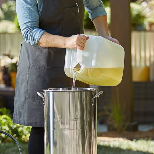 100-peanut-oil-35-lb-1