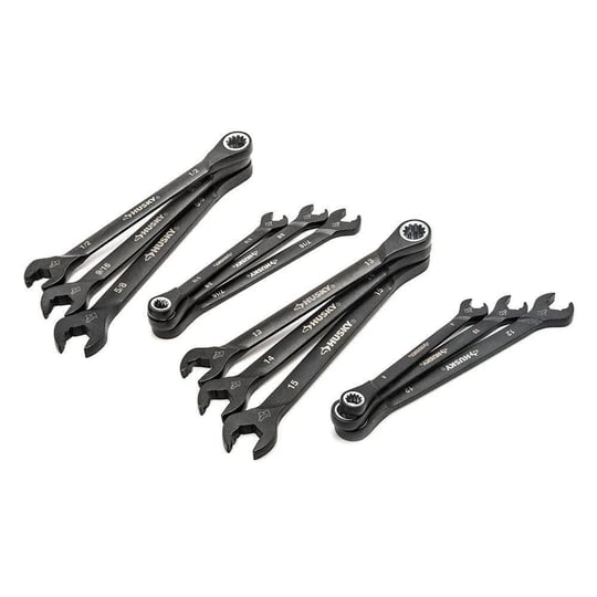 100-position-double-ratcheting-wrench-set-sae-mm-12-piece-1