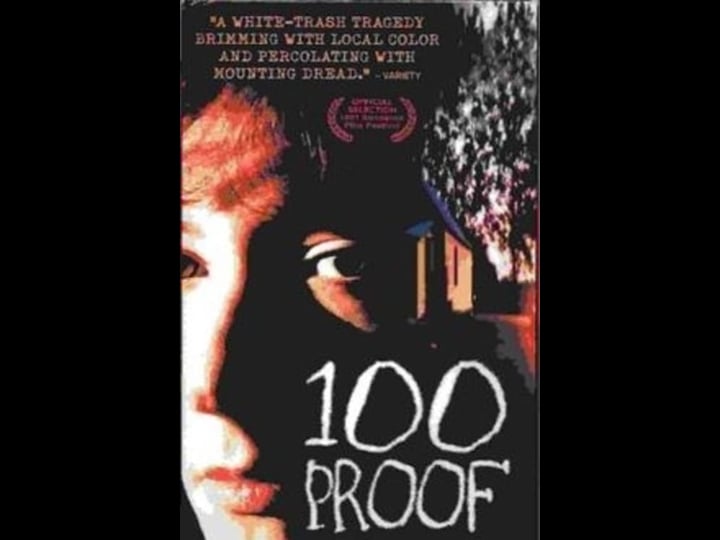 100-proof-tt0124268-1