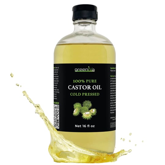 100-pure-castor-oil-cold-pressed-hexane-free-16oz-1