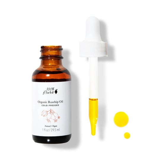 100-pure-organic-rosehip-oil-1