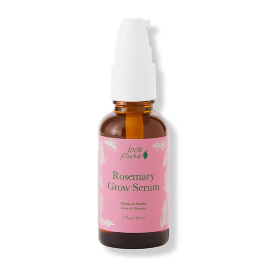100-pure-rosemary-grow-serum-1