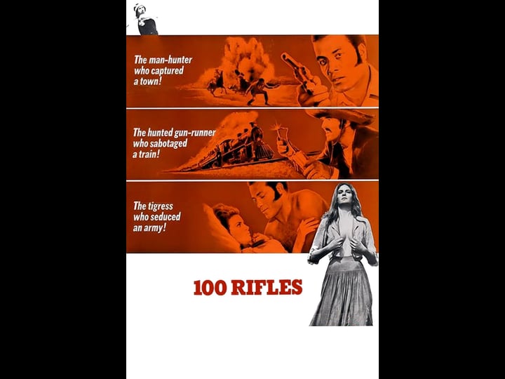 100-rifles-tt0063970-1