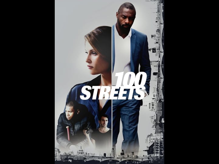 100-streets-tt2990126-1