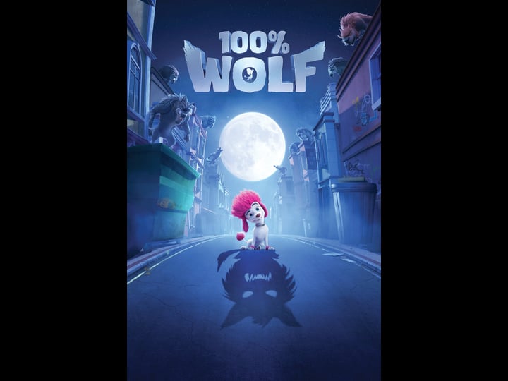 100-wolf-tt8774798-1