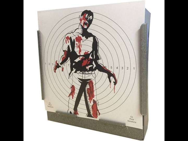 100-x-air-rifle-sg-zombie-colour-target-design-on-card-14-x-14cm-1