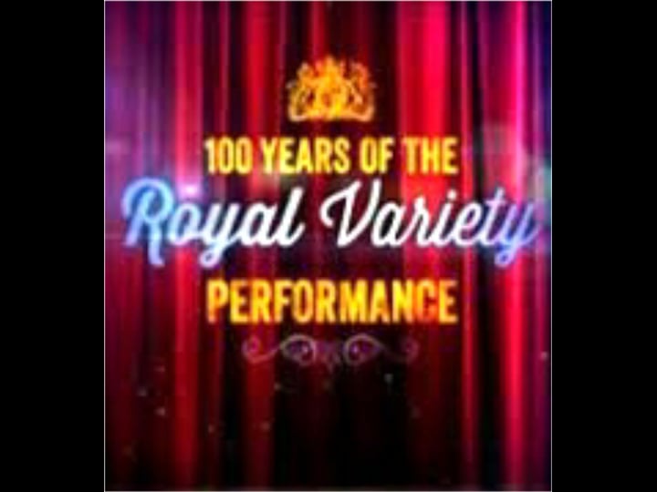 100-years-of-the-royal-variety-performance-tt2567972-1