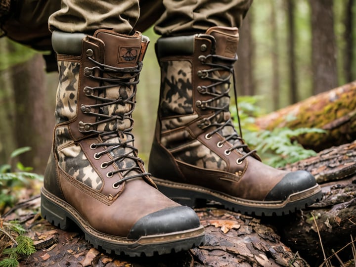 1000-Gram-Hunting-Boots-3