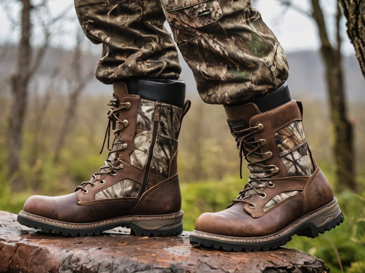 1000-Gram-Hunting-Boots-4