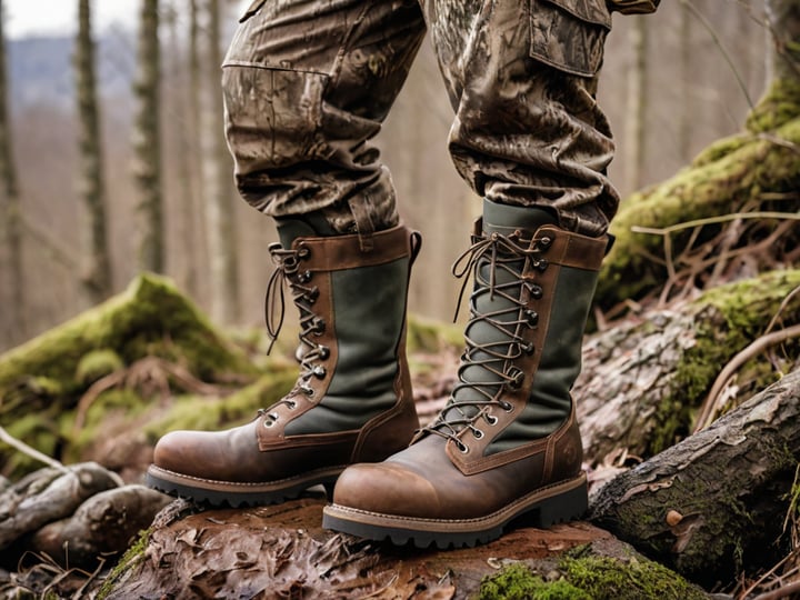 1000-Gram-Hunting-Boots-6