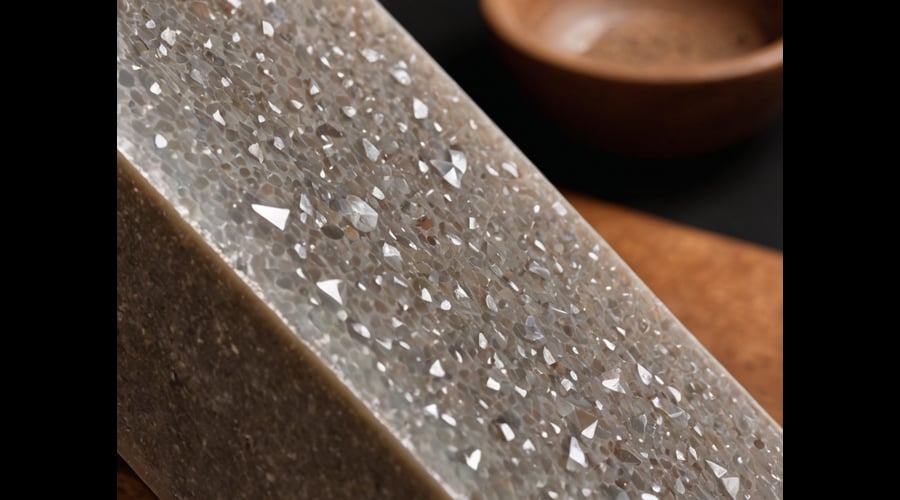 This comprehensive guide evaluates the top 1000 grit whetstones on the market, comparing their durability, sharpening performance, and value as a precision sharpening tool for blades and tools.