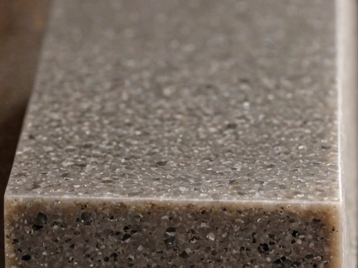 1000-Grit-Whetstone-2