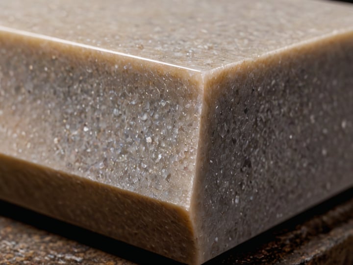 1000-Grit-Whetstone-3