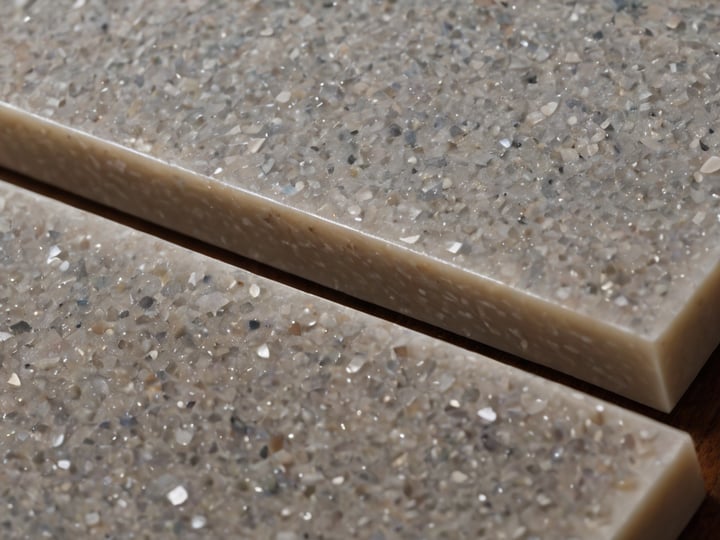 1000-Grit-Whetstone-4