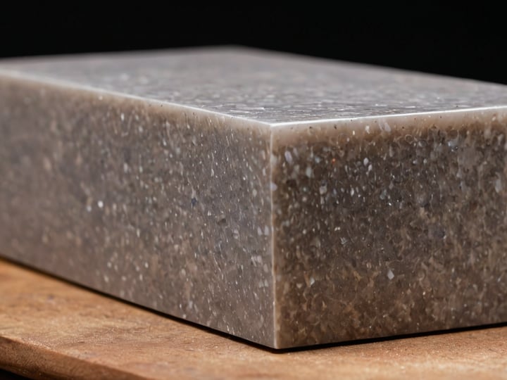 1000-Grit-Whetstone-5