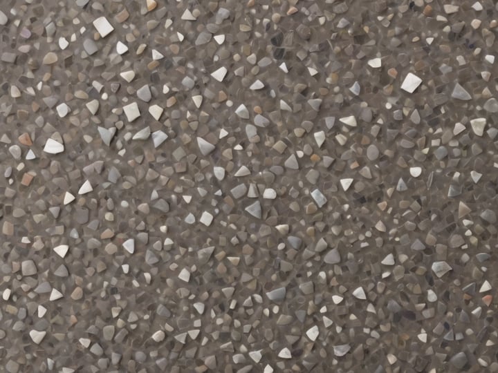 1000-Grit-Whetstone-6