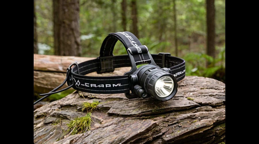 This comprehensive headlamp roundup examines models delivering 1000 lumens of light output, comparing performance, features, and value to help you find the right high-output spotlight for your needs.