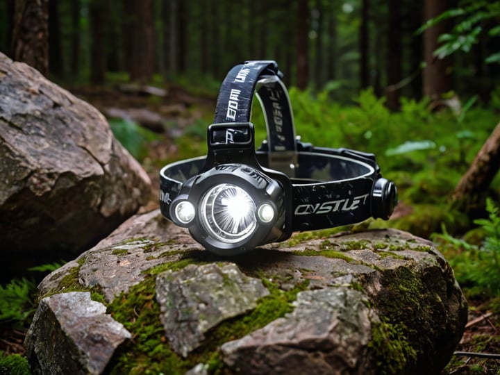 1000-Lumen-Headlamp-2