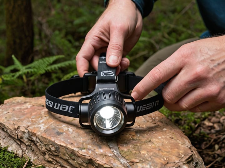 1000-Lumen-Headlamp-3